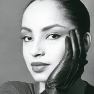 Logo Exclusively Sade