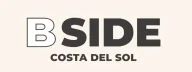 Logo BSide