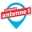 Hitradio antenne 1 logo