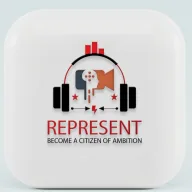 CITIZENS OF AMBITION RADIO-logo