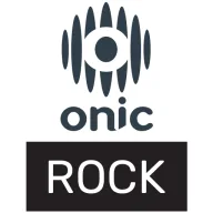 Onic Rock logo