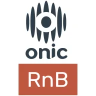 Logo Onic RnB