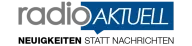 RadioAktuell logo