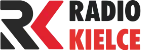 Radio Kielce logo